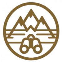 Jonathan-Rauber-Logo-brown